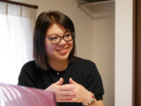 釣さん3-2-300 釣さん3-2-300