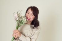 naokoさん 400 naokoさん 400